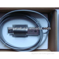 HBM Load cell Z6 sensor /truck weight sensor